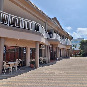 Dolphin Coast B&B